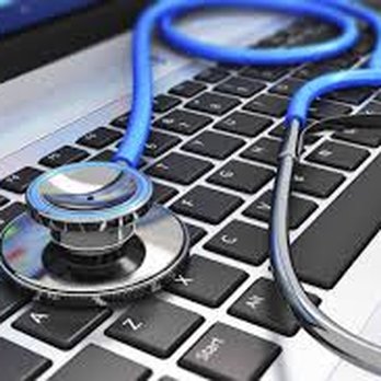 BlueSky Technologies - We offer a full range of computer repair services - IT Services & Computer Repair Near Me BlueSky Technologies - We offer a full range of computer repair services - IT Services & Computer Repair Near Me