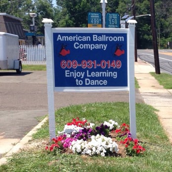American Ballroom Company - Dance Schools Near Me - Ewing Township, New Jersey American Ballroom Company - Dance Schools Near Me - Ewing Township, New Jersey