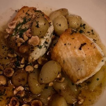Scales - Halibut - Seafood Near Me - Portland, Maine Scales - Halibut - Seafood Near Me - Portland, Maine