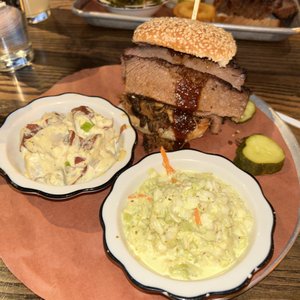 VIRGIL’S REAL BBQ - LAS VEGAS - 1460 Photos & 1399 Reviews - 3545 Las