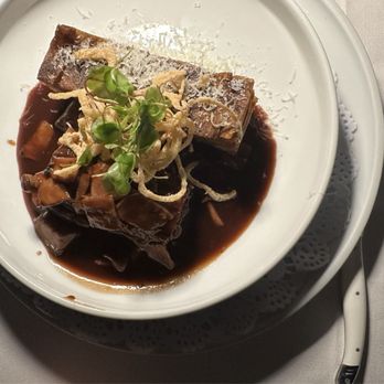 Crossroads Kitchen - Vegan Near Me - Las Vegas, Nevada Crossroads Kitchen - Vegan Near Me - Las Vegas, Nevada