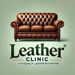 Leather Clinic