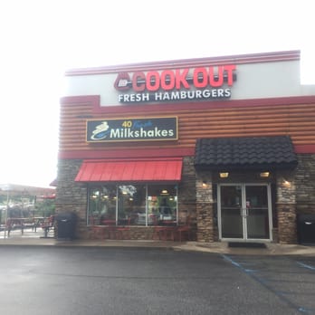Cook Out - Cannot come to Carolinas and not get a shake here - Burgers Near Me - Boiling Springs, South Carolina Cook Out - Cannot come to Carolinas and not get a shake here - Burgers Near Me - Boiling Springs, South Carolina