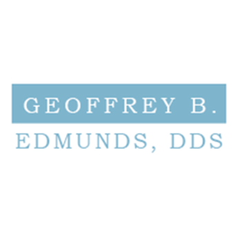 Geoffrey B. Edmunds, DDS - General Dentistry Near Me - Albany, New York Geoffrey B. Edmunds, DDS - General Dentistry Near Me - Albany, New York