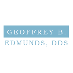 Geoffrey B. Edmunds, DDS