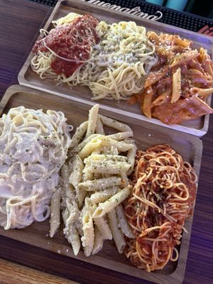 Tavern & Table by null