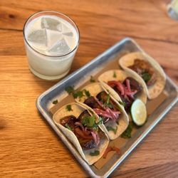 bartaco Vinings