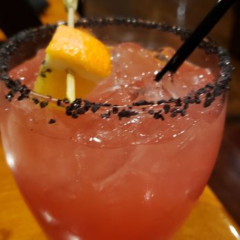 Outback Steakhouse - Steakhouses Near Me - Vancouver, Washington Outback Steakhouse - Steakhouses Near Me - Vancouver, Washington
