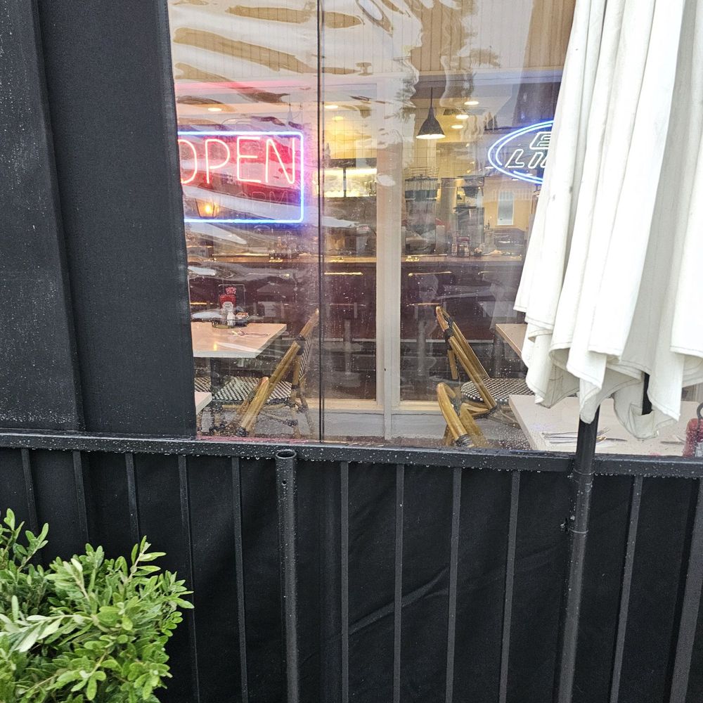 Patys Restaurant - American Near Me - Toluca Lake, California Patys Restaurant - American Near Me - Toluca Lake, California