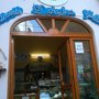 Photo of Pasticceria D'ambra / Giovanni