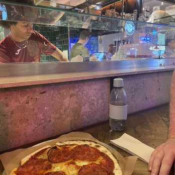 Gorm's - Pizza Near Me - Copenhagen, 84