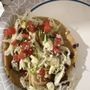 Photo of Tacos La Bonita food truck - Gonzales Rd
