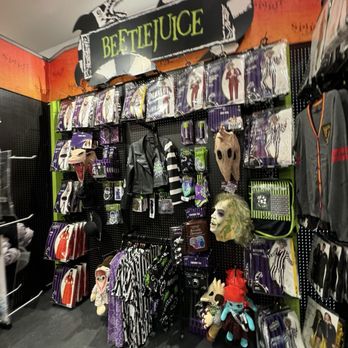 Spirit Halloween - Costumes Near Me - Kapolei, Hawaii Spirit Halloween - Costumes Near Me - Kapolei, Hawaii