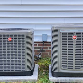 Dran's Heating & A/C - Heating & Air Conditioning/HVAC Near Me - Newport News, Virginia Dran's Heating & A/C - Heating & Air Conditioning/HVAC Near Me - Newport News, Virginia