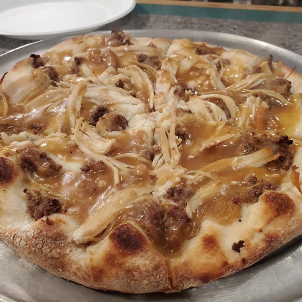 Capri Pizza - Pizza Near Me - Holyoke, Massachusetts Capri Pizza - Pizza Near Me - Holyoke, Massachusetts