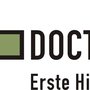 Photo of RoomDoctor Ltd. & Co.KG
