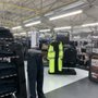 Photo of Ed Roehr Safety Products