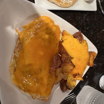 North Street Grille - Breakfast & Brunch Near Me - Boston, Massachusetts North Street Grille - Breakfast & Brunch Near Me - Boston, Massachusetts