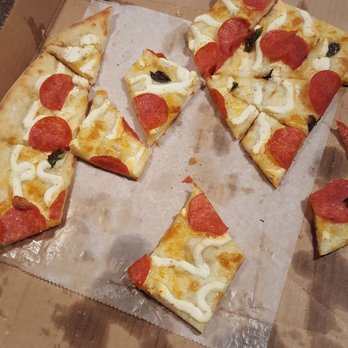 Super Sardo's Pizza - Pizza Near Me - Largo, Florida Super Sardo's Pizza - Pizza Near Me - Largo, Florida