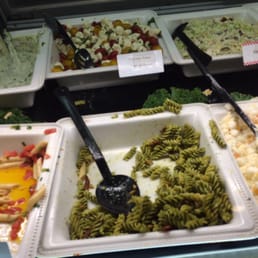 GIULIANO’S DELICATESSEN - Updated December 2024 - 1398 Photos & 1281 ...