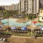 Photo of DWZ Concierge Travel