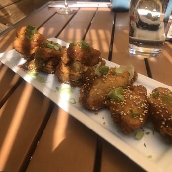 Yumi Sushi Bar - Japanese Near Me - Saint Paul, Minnesota