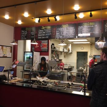 NaanStop - Indian Near Me - Atlanta, Georgia NaanStop - Indian Near Me - Atlanta, Georgia