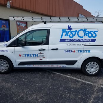 Second Wind Signs & Graphics - Vehicle Wraps Near Me - Port Charlotte, Florida Second Wind Signs & Graphics - Vehicle Wraps Near Me - Port Charlotte, Florida