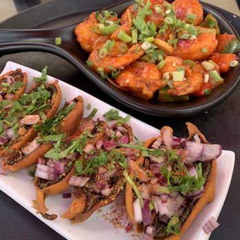 Paradise Street Eats & Biryani - Indian Near Me - Dearborn, Michigan Paradise Street Eats & Biryani - Indian Near Me - Dearborn, Michigan