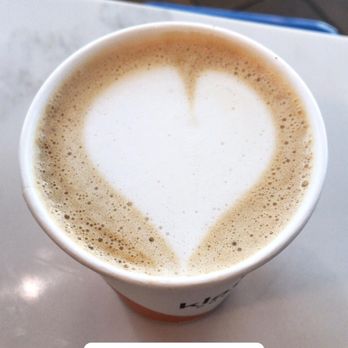 Klatch Coffee - Coffee coffee coffee - Coffee & Tea Near Me - Ontario, California