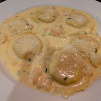 Sofi Restaurant - Italian Near Me - Chicago, Illinois