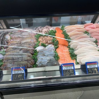 Mission Marketplace - Fresh fish - Grocery Near Me - Jurupa Valley, California Mission Marketplace - Fresh fish - Grocery Near Me - Jurupa Valley, California