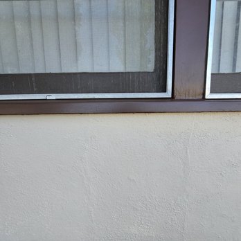 Pepe's Painting - Trim with great finish - Painters Near Me Pepe's Painting - Trim with great finish - Painters Near Me