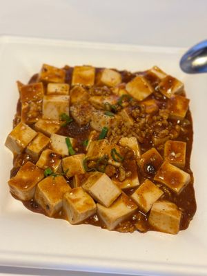 Gourmet China by null