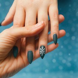 Mirage Nails Salon