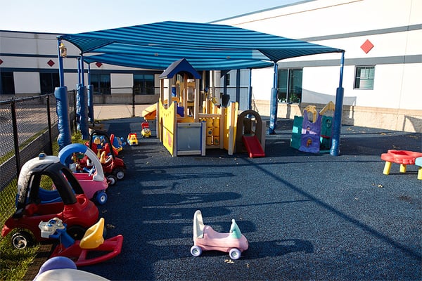 Alternatives For Children East Setauket