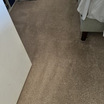 Eco Green - Escondido - Room 3 - Carpet Cleaning Near Me Eco Green - Escondido - Room 3 - Carpet Cleaning Near Me