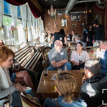 1864 Tavern - Lounges Near Me - Reno, Nevada