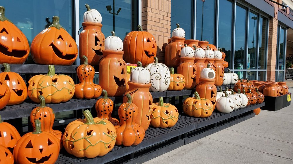 KROGER 28 Photos & 15 Reviews Grocery 1365 W Walnut Ave, Dalton, GA Phone Number Yelp