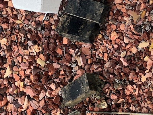 Hession Plumbing & Sewer Service Logo