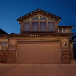 Home Light Creations