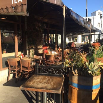 Fratelli Cafe - Outside - Coffee & Tea Near Me - Los Angeles, California Fratelli Cafe - Outside - Coffee & Tea Near Me - Los Angeles, California