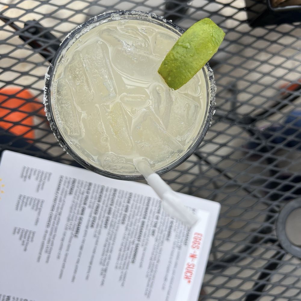 Ruperts at the Edge - Paloma - Breakfast & Brunch Near Me - Edgewater, Colorado Ruperts at the Edge - Paloma - Breakfast & Brunch Near Me - Edgewater, Colorado