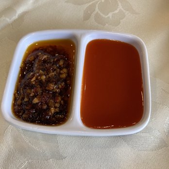 Seafood Cove 2 - Bomb sauce - Dim Sum Near Me - Westminster, California Seafood Cove 2 - Bomb sauce - Dim Sum Near Me - Westminster, California