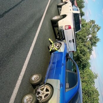 Polina Transporter - Roadside Assistant - Towing Near Me Polina Transporter - Roadside Assistant - Towing Near Me