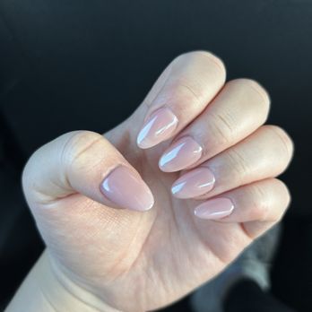 Rose Couture Nail Bar - Fairview - Nail Salons Near Me - Fairview, Texas Rose Couture Nail Bar - Fairview - Nail Salons Near Me - Fairview, Texas