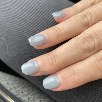 GA Nails & Spa - GA Nails - dip nails chipped after 3 days - Nail Salons Near Me - Lawrenceville, Georgia GA Nails & Spa - GA Nails - dip nails chipped after 3 days - Nail Salons Near Me - Lawrenceville, Georgia