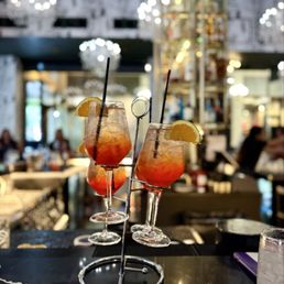 RITUAL HOUSE - Updated December 2025 - 1057 Photos & 422 Reviews - 524 ...