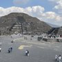 Photo of Piramide del Sol