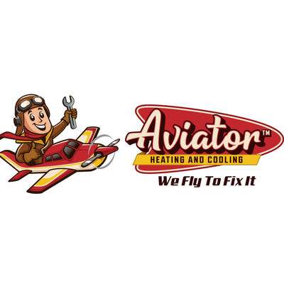 Aviator Heating & Cooling